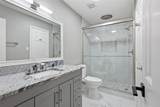1821 Quail Run Drive - Photo 24
