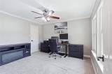 1821 Quail Run Drive - Photo 25