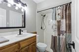 1821 Quail Run Drive - Photo 26
