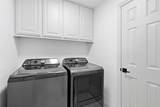 1821 Quail Run Drive - Photo 27