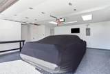 1821 Quail Run Drive - Photo 28