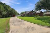 1821 Quail Run Drive - Photo 29
