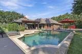 1821 Quail Run Drive - Photo 3