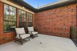 1821 Quail Run Drive - Photo 30