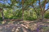 1821 Quail Run Drive - Photo 31