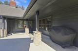 1821 Quail Run Drive - Photo 32