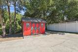 1821 Quail Run Drive - Photo 33