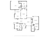 1821 Quail Run Drive - Photo 34
