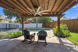 1821 Quail Run Drive - Photo 4