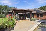 1821 Quail Run Drive - Photo 5
