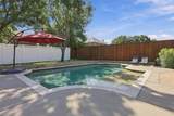 1821 Quail Run Drive - Photo 6