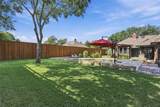 1821 Quail Run Drive - Photo 7