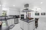 1821 Quail Run Drive - Photo 8