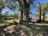 13822 Fm4 - Photo 1