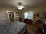 13822 Fm4 - Photo 10