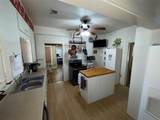 13822 Fm4 - Photo 12