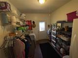13822 Fm4 - Photo 13