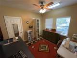 13822 Fm4 - Photo 14