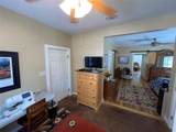 13822 Fm4 - Photo 15