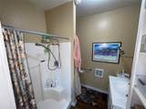 13822 Fm4 - Photo 16