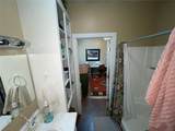 13822 Fm4 - Photo 17
