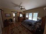 13822 Fm4 - Photo 18