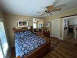 13822 Fm4 - Photo 19
