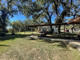 13822 Fm4 - Photo 2
