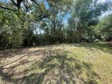 13822 Fm4 - Photo 21