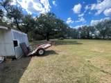 13822 Fm4 - Photo 22