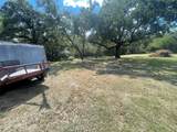 13822 Fm4 - Photo 23