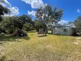 13822 Fm4 - Photo 24