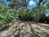 13822 Fm4 - Photo 26