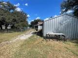 13822 Fm4 - Photo 27