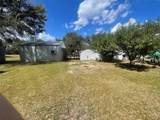 13822 Fm4 - Photo 29