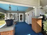 13822 Fm4 - Photo 3