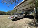 13822 Fm4 - Photo 30