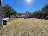 13822 Fm4 - Photo 32