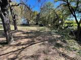 13822 Fm4 - Photo 33