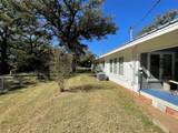 13822 Fm4 - Photo 4