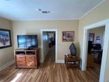 13822 Fm4 - Photo 5