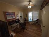 13822 Fm4 - Photo 7