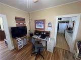 13822 Fm4 - Photo 8