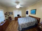 13822 Fm4 - Photo 9