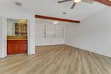 3132 San Sebastian Drive - Photo 10