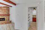 3132 San Sebastian Drive - Photo 11