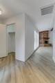 3132 San Sebastian Drive - Photo 12