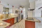 3132 San Sebastian Drive - Photo 13