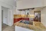 3132 San Sebastian Drive - Photo 14