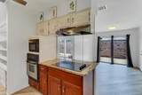 3132 San Sebastian Drive - Photo 15